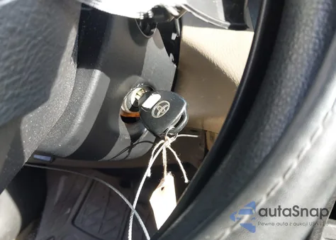 2009 Toyota Rav4 из США, поврежденный, VIN JTMBF33V79D018761